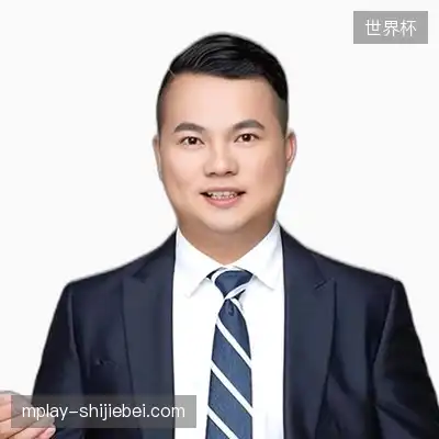 崔豪