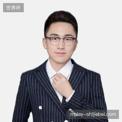 李志承